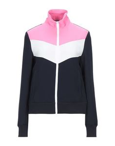 Толстовка Msgm