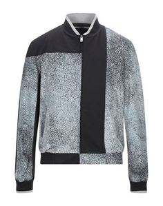 Куртка Kenzo
