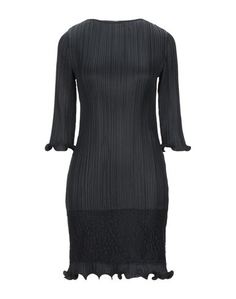 Короткое платье Givenchy