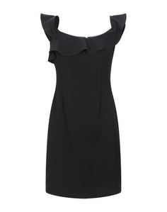 Короткое платье Guess