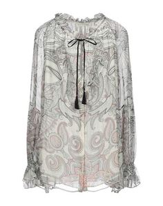 Короткое платье Etro