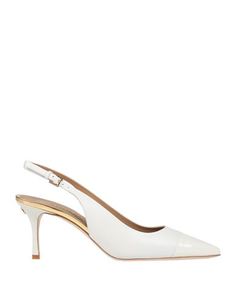 Туфли Tory Burch