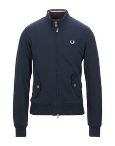 Куртка Fred Perry