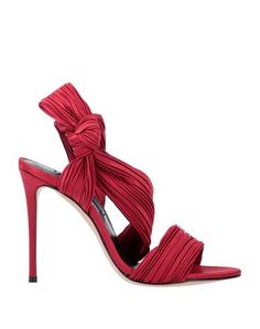 Сандалии Casadei