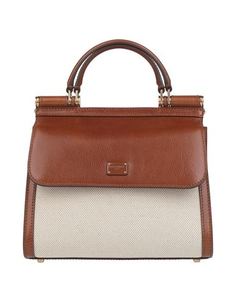 Сумка на руку Dolce & Gabbana
