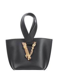 Сумка на руку Versace