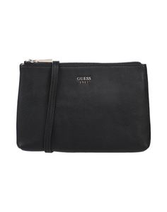 Сумка через плечо Guess