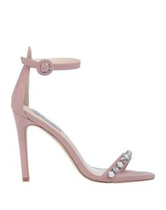 Сандалии Steve Madden