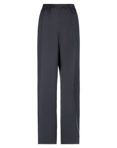 Повседневные брюки Giorgio Armani