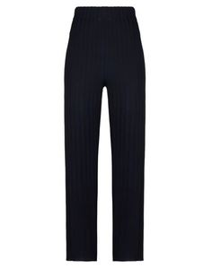 Повседневные брюки M Missoni