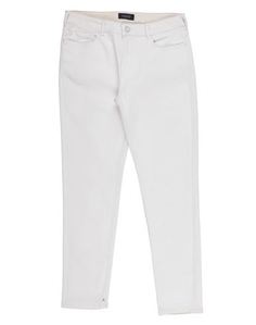 Джинсовые брюки Scotch & Soda