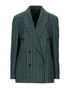 Пиджак Golden Goose Deluxe Brand