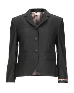 Пиджак Thom Browne