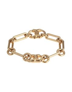 Браслет Tory Burch