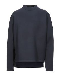 Толстовка Maison Margiela
