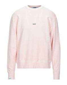 Толстовка Msgm