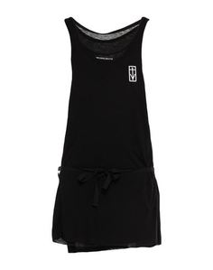Майка Ann Demeulemeester