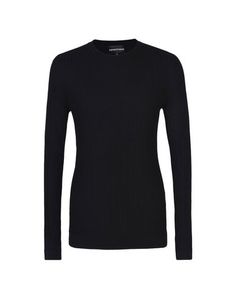 Свитер Emporio Armani