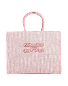 Сумка на руку Elisabetta Franchi