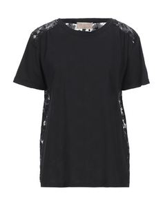 Футболка Kaos Jeans