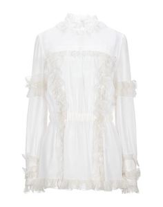 Блузка Dolce & Gabbana