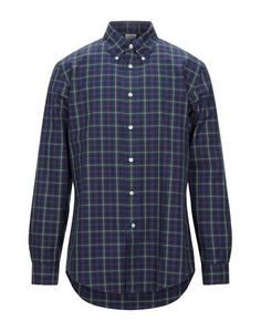 Pубашка Brooks Brothers