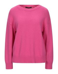 Свитер Weekend MAX Mara