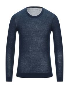 Свитер Grey Daniele Alessandrini