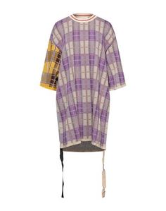 Свитер Marni