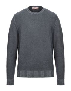 Свитер MC George