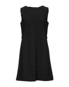 Короткое платье Dorothee Schumacher