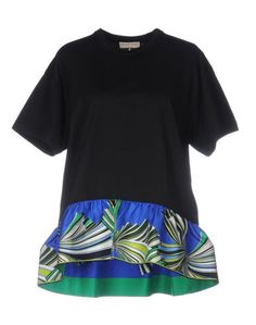 Футболка Emilio Pucci