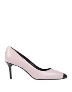 Туфли Giuseppe Zanotti
