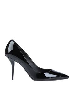 Туфли Dolce & Gabbana