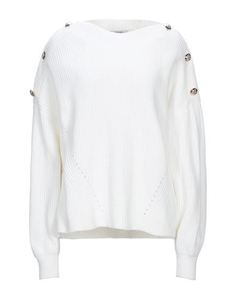 Свитер Guess