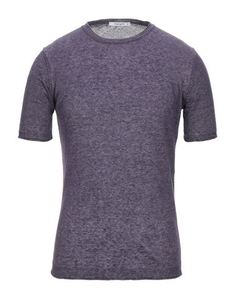 Свитер Kangra Cashmere
