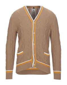 Кардиган MC Lauren