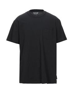 Футболка Versace Jeans Couture