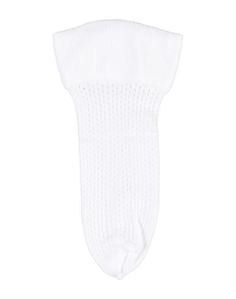 Короткие носки Wolford