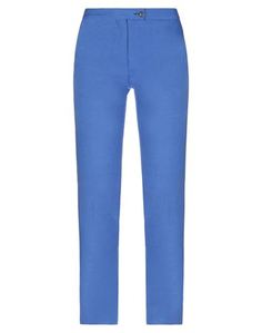Повседневные брюки Kiton