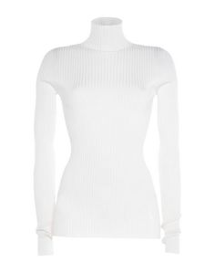 Водолазки Jil Sander