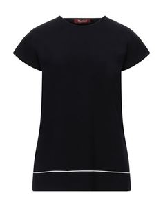 Свитер MAX Mara