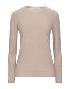 Свитер MAX Mara