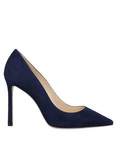 Туфли Jimmy Choo