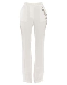 Повседневные брюки Just Cavalli