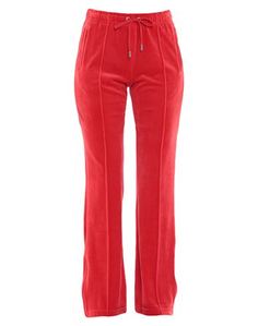 Повседневные брюки Juicy Couture
