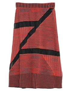 Юбка длиной 3/4 M Missoni