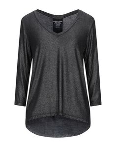 Футболка Majestic Filatures