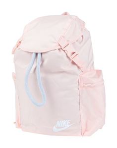 Рюкзаки и сумки на пояс Nike