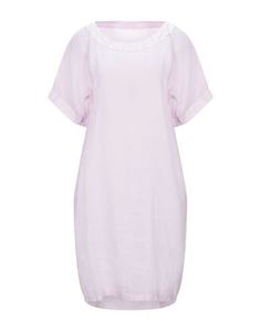 Короткое платье 120%